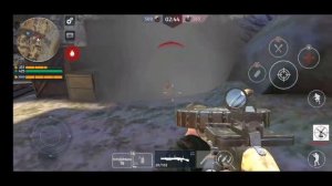 Обзор Lewis GUN. world war 2 battle combat. #ww2 #weapons #tdm