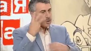 Школа Доктора  Комаровского - какие окна должны быть если у Вас есть дети