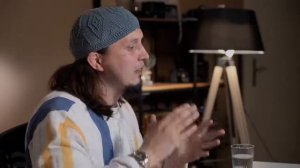 История Корана. Важность тафсира. Исмаиль Абу Мухаммад