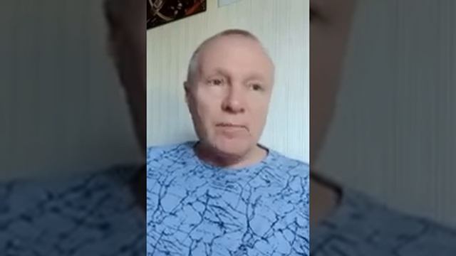 Жилищные споры: как начать общаться с УО по оплате коммунальных услуг.