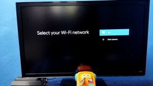 Thomson Android TV : How to Hard Reset | Factory Reset