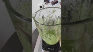 Шампунь-маска из алоэ в домашних условиях! Обзор блендера Kitfort-КТ-1341