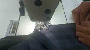A8100-D4-W-02 | ZOJE AUTO PLANE MACHINE WITH STEP MOTOR