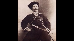 Chant cosaque - Полно вам снежочки