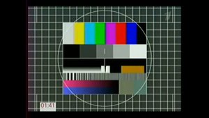 Смертельные файлы 5№ : Инцидент на первом канале