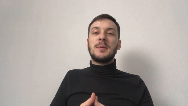 Блог на Wordpress. Личный бренд. Бесплатный трафик смотреть онлайн