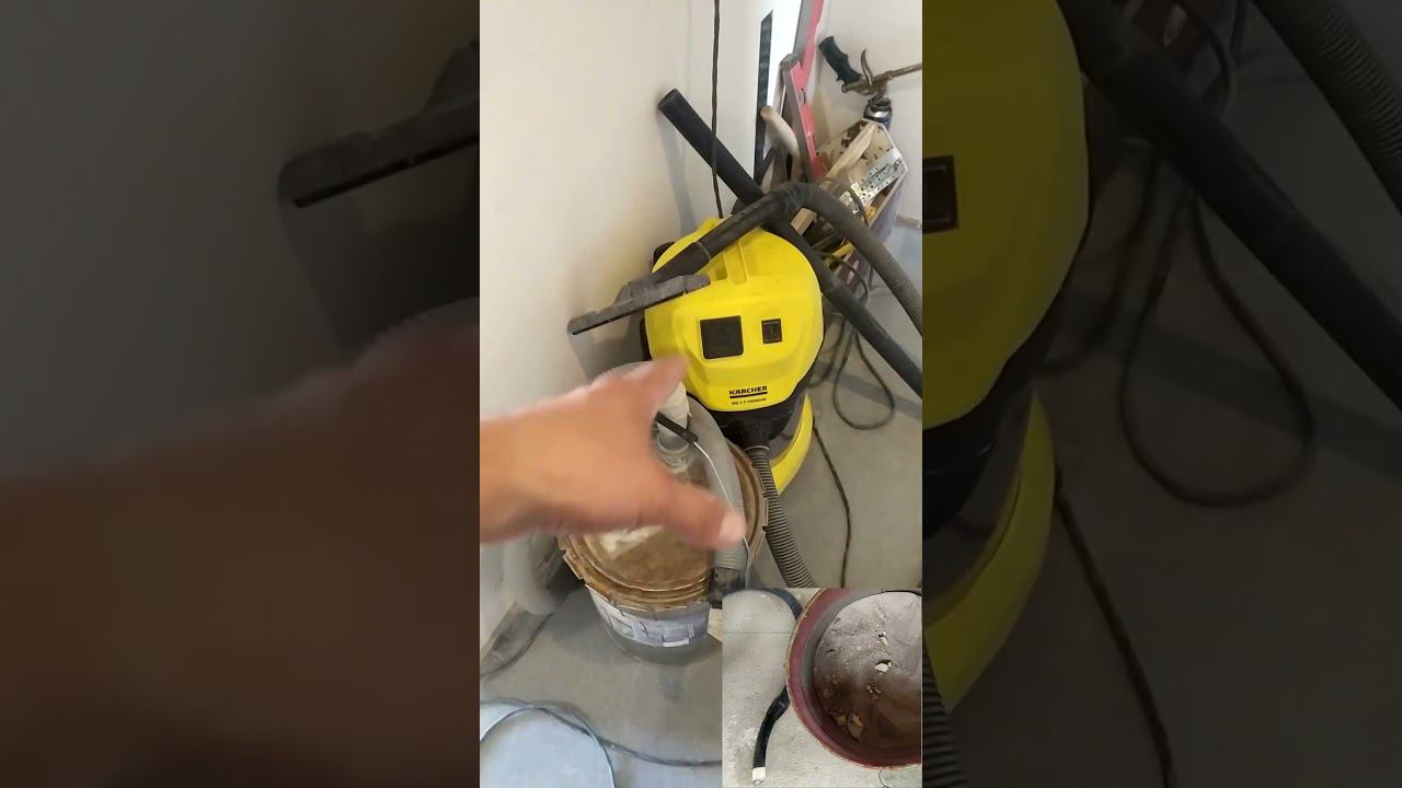 Санузел №6 Кожух Вытяжной для Ушм Диолд Кзв-230 Р смотреть онлайн