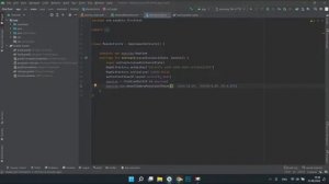 MapKit в Android Studio Kotlin Урок #1