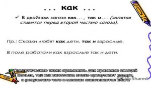 Как правильно хранить лук в погребе и можно ли так делать