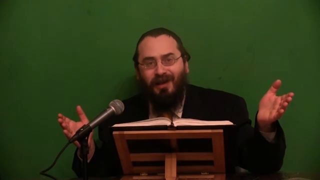 Сны и действительность смотреть онлайн