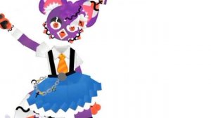 анимация в "Рисуем мультфильмы 2" emoji cat (❗ЧИТАЙТЕ ОПИСАНИЕ ❗)