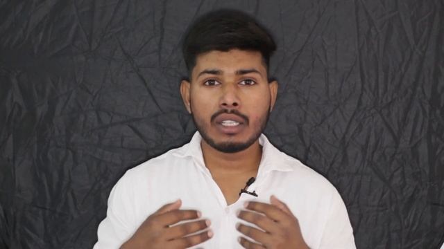 Canon 1200D vs 1300D | Compare Canon EOS 1300D and 1200D | Best DSLR for Beginners смотреть онлайн