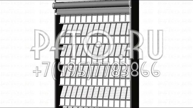 Настенный диспенсер для продажи сигарет с гравитационными полками смотреть онлайн