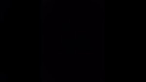 Что посеет человек , то и пожнет...Христианский стих