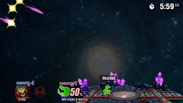 Community Combo Video #6! (January 2018) смотреть онлайн