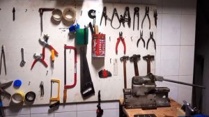 Ювелирная мастерская ЮМА