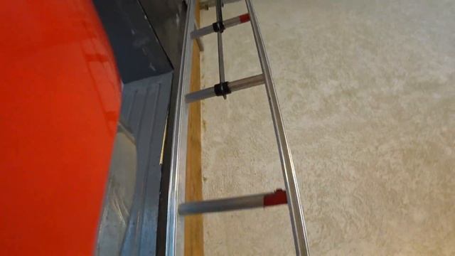 КАМЕРА и ШТУРМОВКА смотреть онлайн