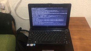Что делать со старым нетбуком или macbook за 500р