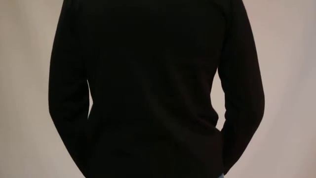 Джемпер мужской