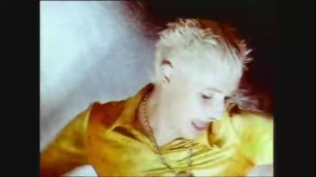 КЛИПЫ 90-х Сборник видеоклипов