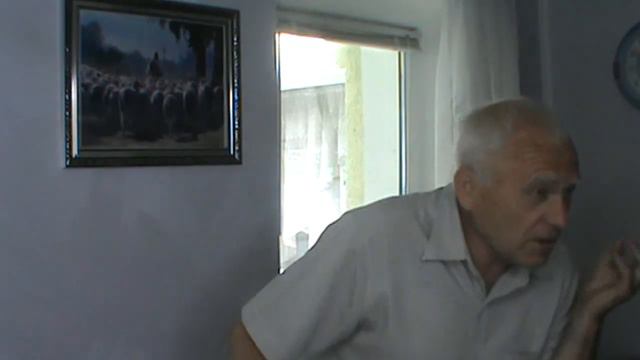 Евгений Полтавец  Служащий и не служащий Богу смотреть онлайн