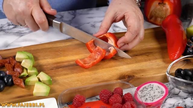 Идеи мясных досок — мгновенные закуски для вечеринки и кораблики с деликатесами. Рецепты праздничных
