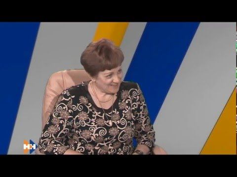Елена Рябченко — о мечтах и правилах их достижения