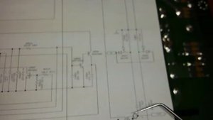 Ремонт телевизора Самсунг