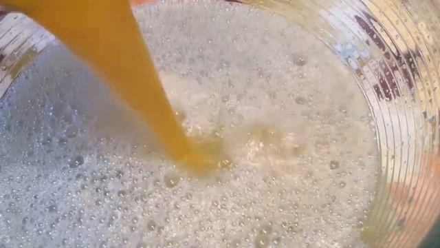 Домашний лимонад за 5 минут | как в ресторане смотреть онлайн