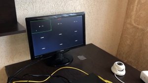 POE ПИТАНИЕ ДЛЯ КАМЕР ПО ДВУМ ВИТЫМ ПАРАМ