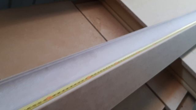 работа с измерительными приборами...