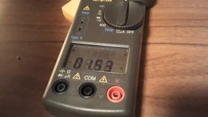 Free energy generator БТГ на основе Ф трансформатора