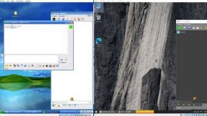 Корпоративный чат - выбор бесплатного бессерверного мессенджера для локальной сети