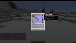 |ГАЙД| СОЗДАНИЕ КАСТОМНЫХ ВЕЩЕЙ на ATERNOS | EXECUTABLE ITEMS