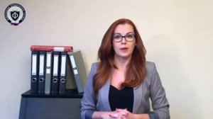 Имущество банкрота, не проданное на торгах. Что нужно знать кредитору