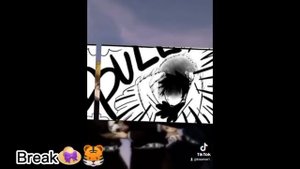Pro heroes react to *Monkey D Luffy* Aizawa's new student part (3/?)//MHA & OP //??TRIBUTE ??