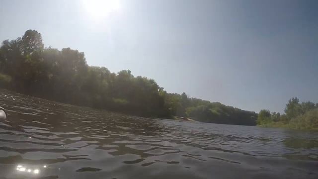 На матрасе по реке смотреть онлайн