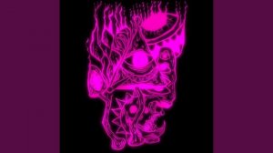 H8.HOOD - PHANTOM 1 час