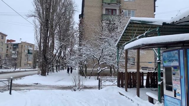 VLOG Тяжёлая дорога к брату, задержали поезд смотреть онлайн