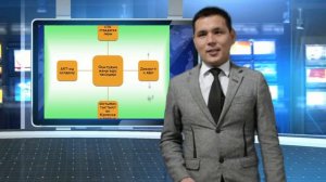 Ұстаз туралы