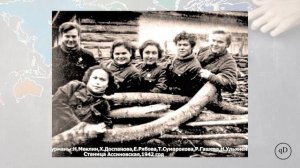 Хиуаз Доспанова туралы қызықты деректер