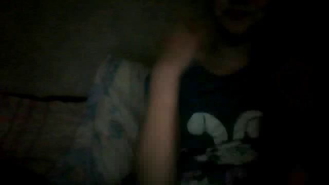 вызов принят корейская морковка смотреть онлайн