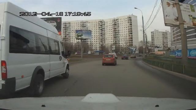 Дебилоид на транзите смотреть онлайн