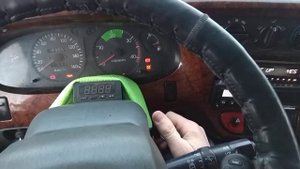 Hyundai hd 72 запуск в минус 13