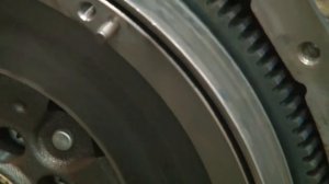 Двигатель Mercedes M-256