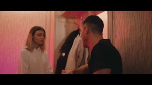 Dabro - На крыше #Dabro
