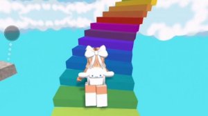 ПРОВЕРЯЮ КАРТУ НА РОБУКСЫ #роблокс #хочуврек