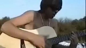 настоящему индейцу