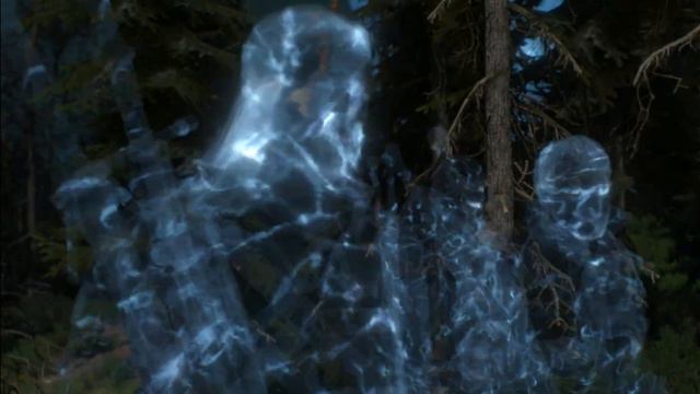 Почему Лето лучший смотреть онлайн