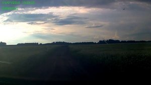 Проверяем самоблок на лада калина